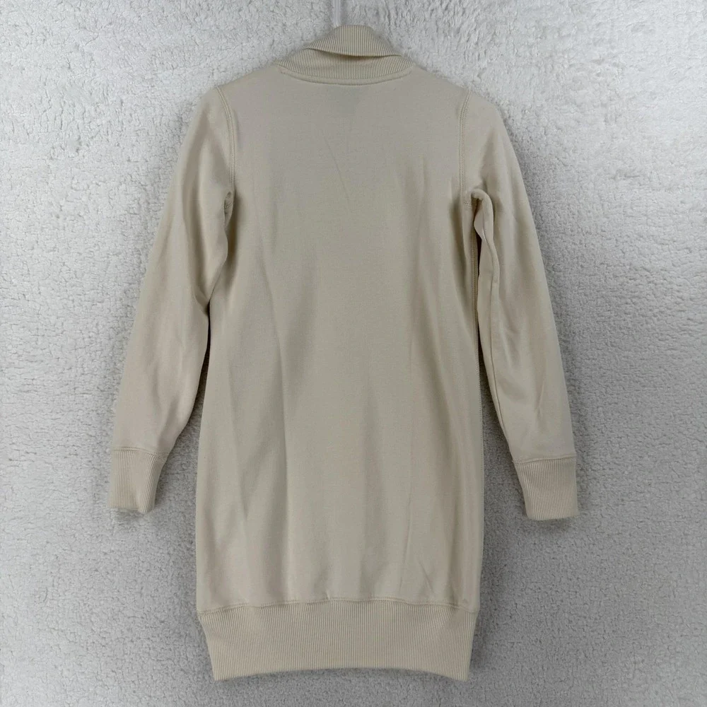 Ralph Lauren please refer
